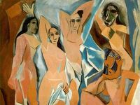 Picasso.jpg